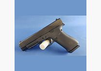 Pistole Glock 48 R/MOS/FS Kal. 9x19mm