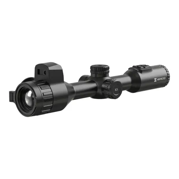 Hikmicro Stellar 3.0 SH35L
