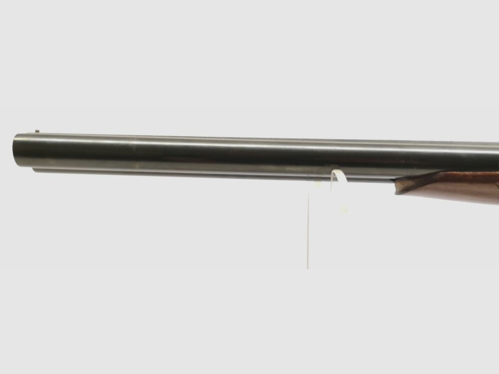 Baikal 43K Coach Gun