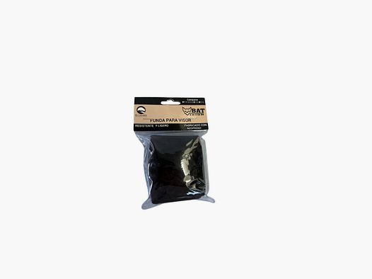 Neopren-Hülle für Bat Vision 50 mm