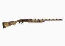 Franchi Affinity 3.5EliteBronz Camo Optifade Marsh 12/89 71cm