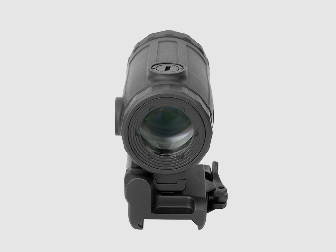 Holosun Magnifier HM3X-Titanium, Bild 4 von 6