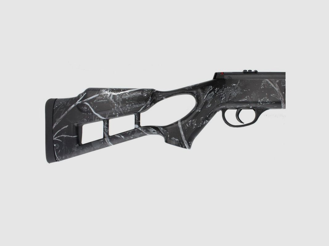 Luftgewehr Hatsan Edge Moonshine 4,5 mm, Bild 4 von 8