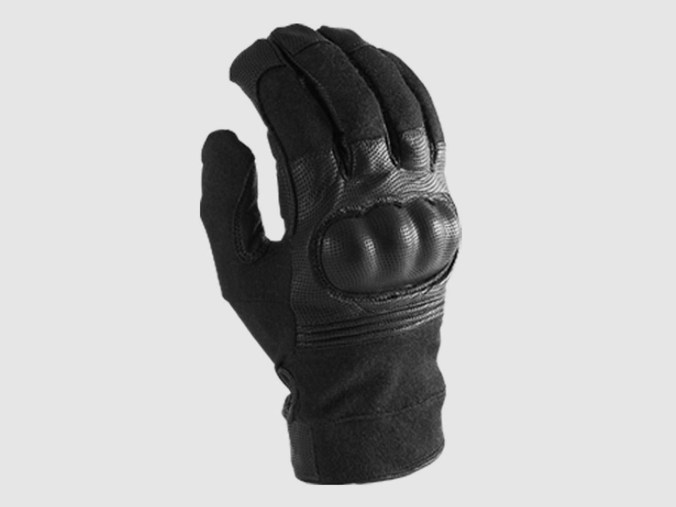 MTP Riot ARS Handschuhe XL