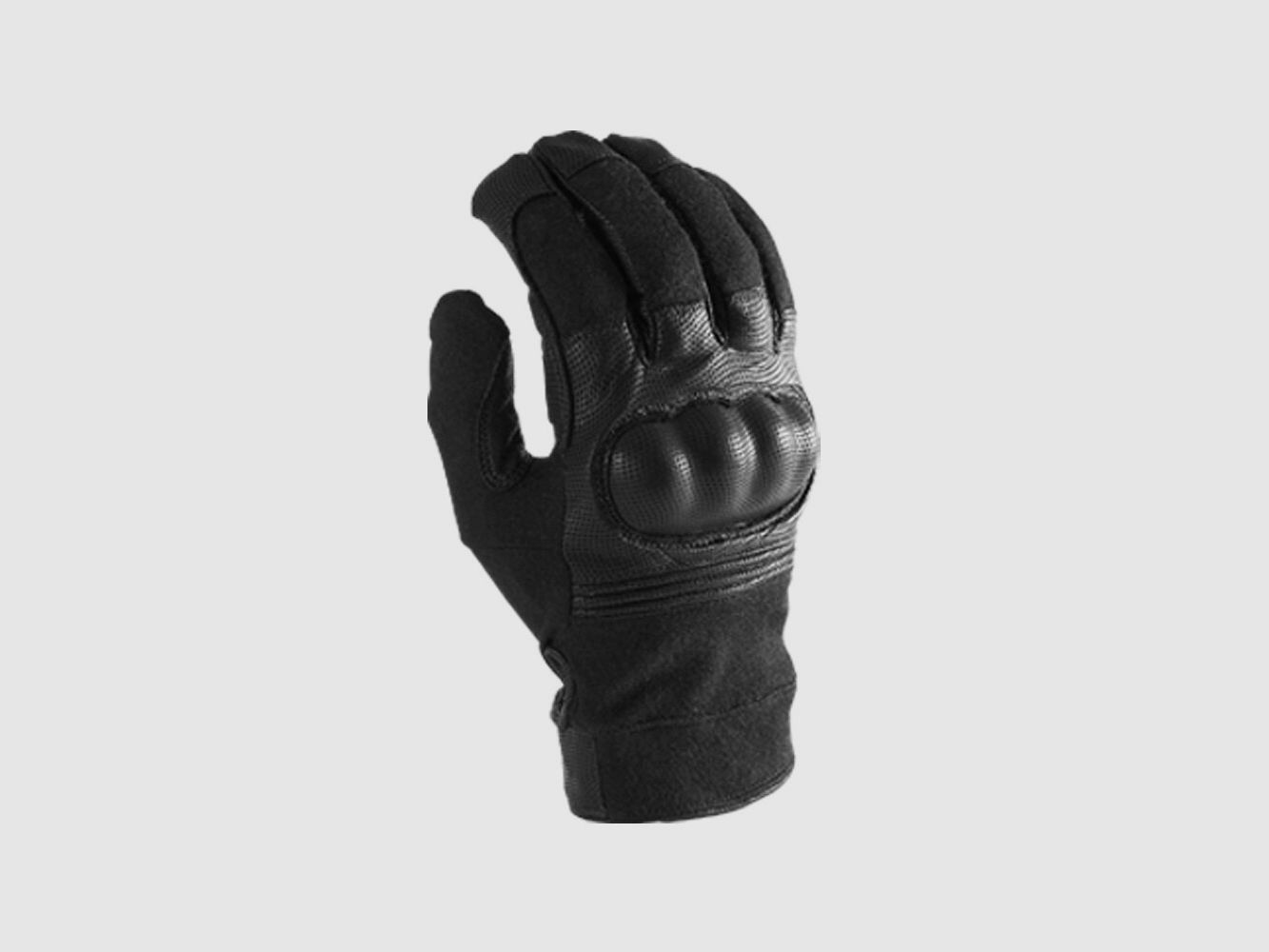 Guantes MTP Riot ARS XL