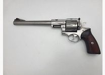 Ruger Ruger Super Redhawk 44 Mag