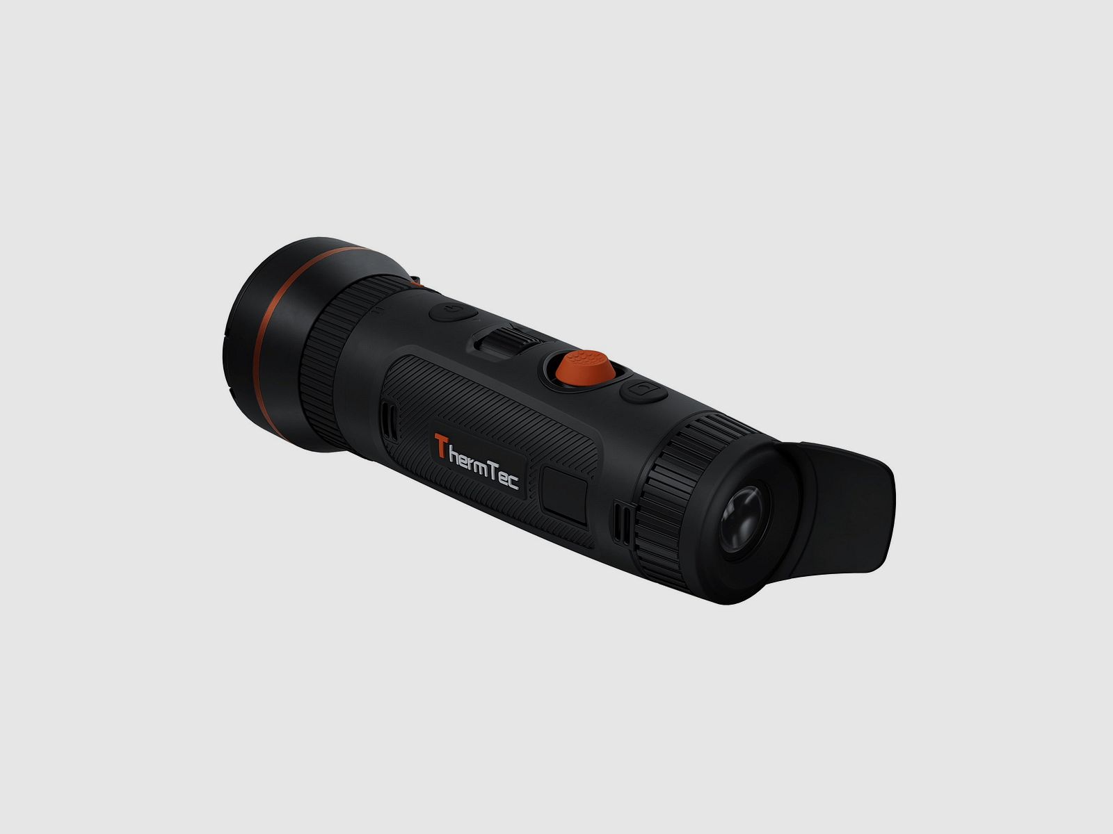 Monoculaire Thermique Thermtec Wild-DL LRF, image 6 sur 8