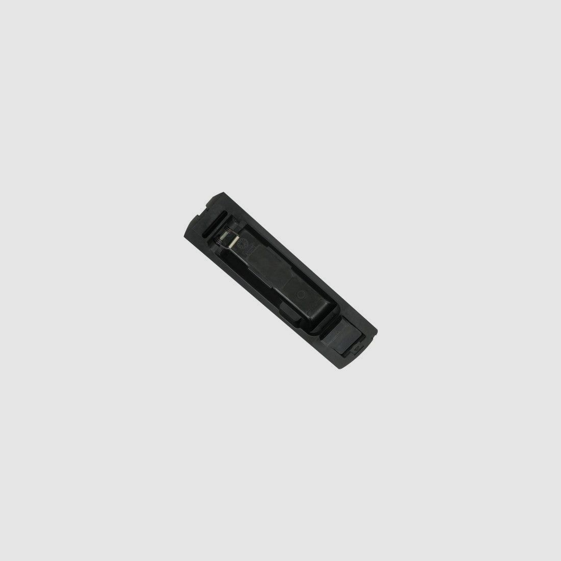 TAMPON DE MAGAZINE BROWNING CAL. 308 WIN., image 2 sur 2