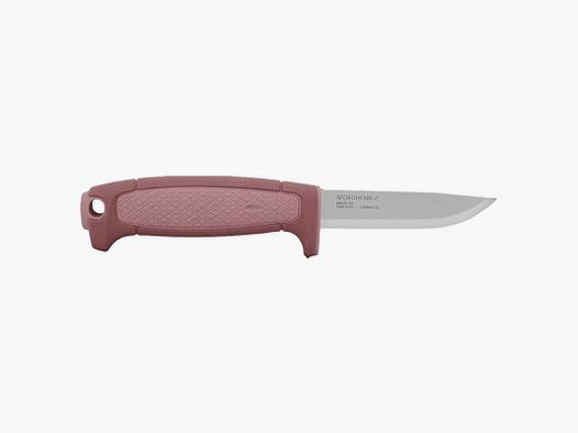MORAKNIV RISBERG INOX LINGONBERRIES MESSER