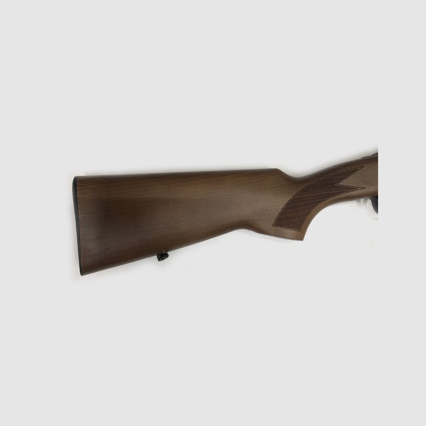 Investarm 100 Lux Kal. 28/8, Bild 2 von 3