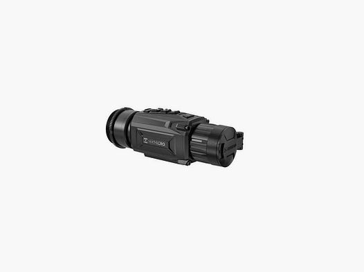 Module clip-on thermique THUNDER 2.0 TE19CR HIKMICRO