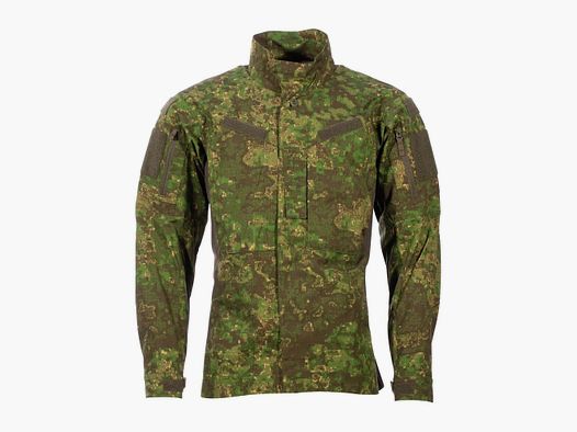 Helikon-Tex Helikon-Tex Feldbluse MBDU Shirt pencott wildwood
