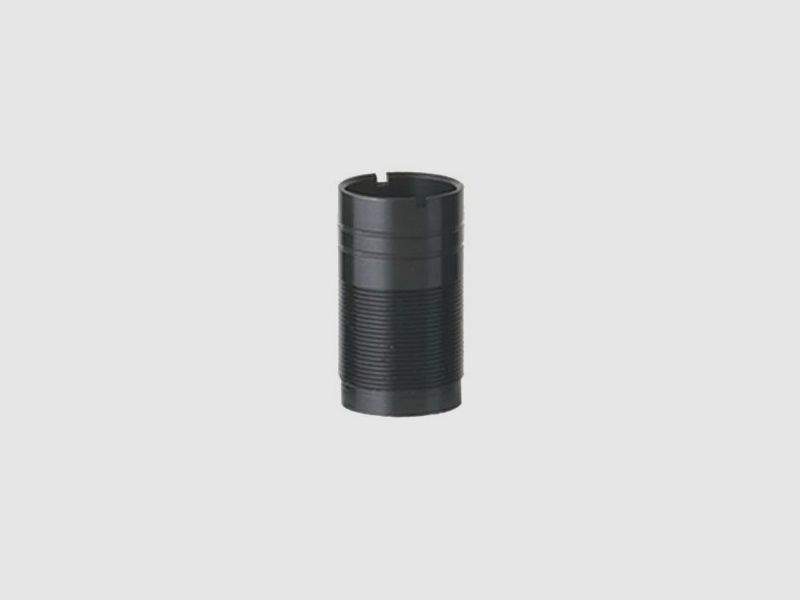 Accu Choke Skeet 12GA