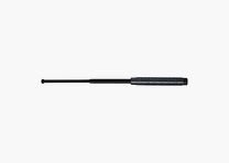 Walther ProSecur TDB21 Bâton de défense