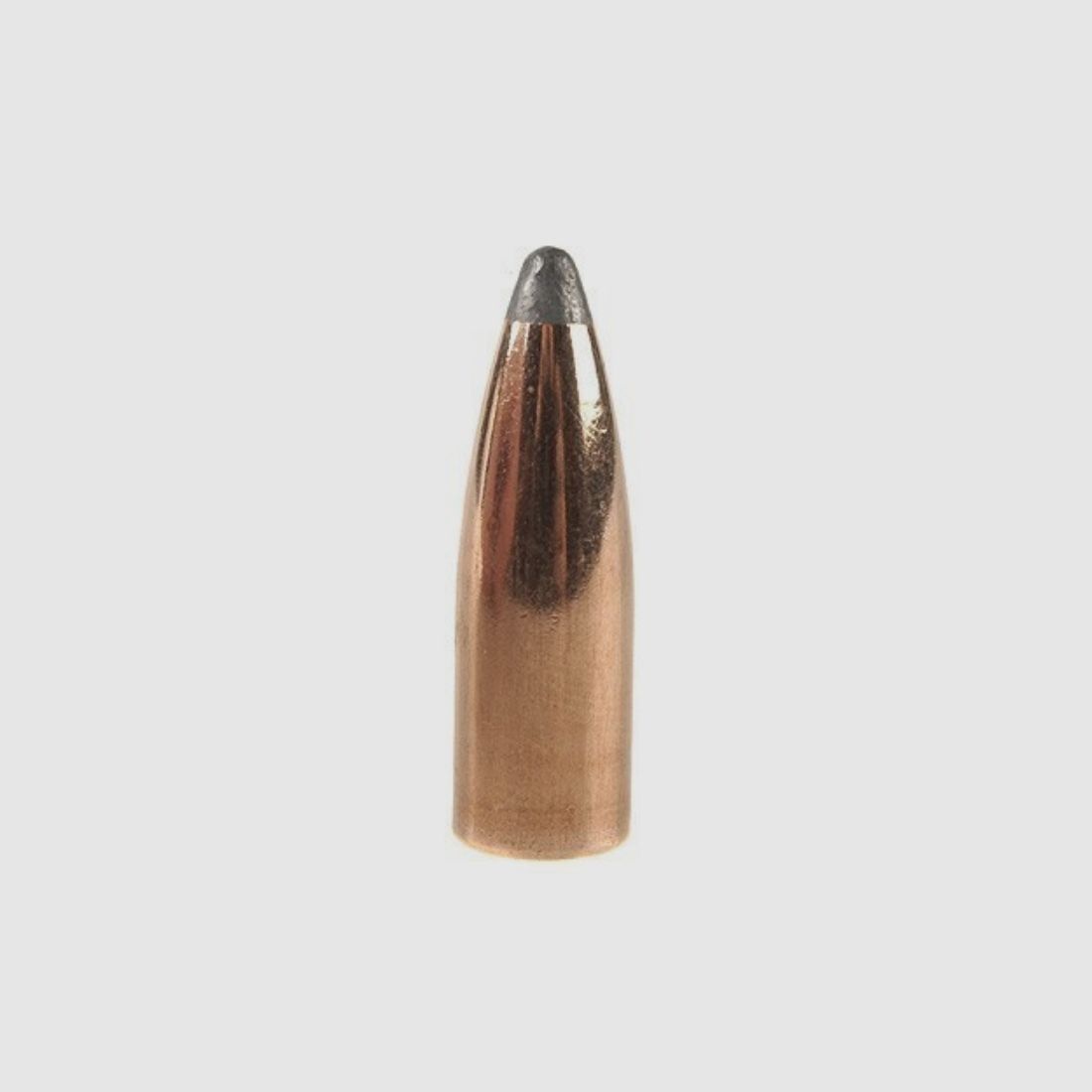 Speer Geschoss .30/.308 150GR Hot-Cor SP 100 Stück, Bild 1 von 6