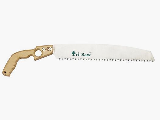 Tri Saw Handsäge TS 46