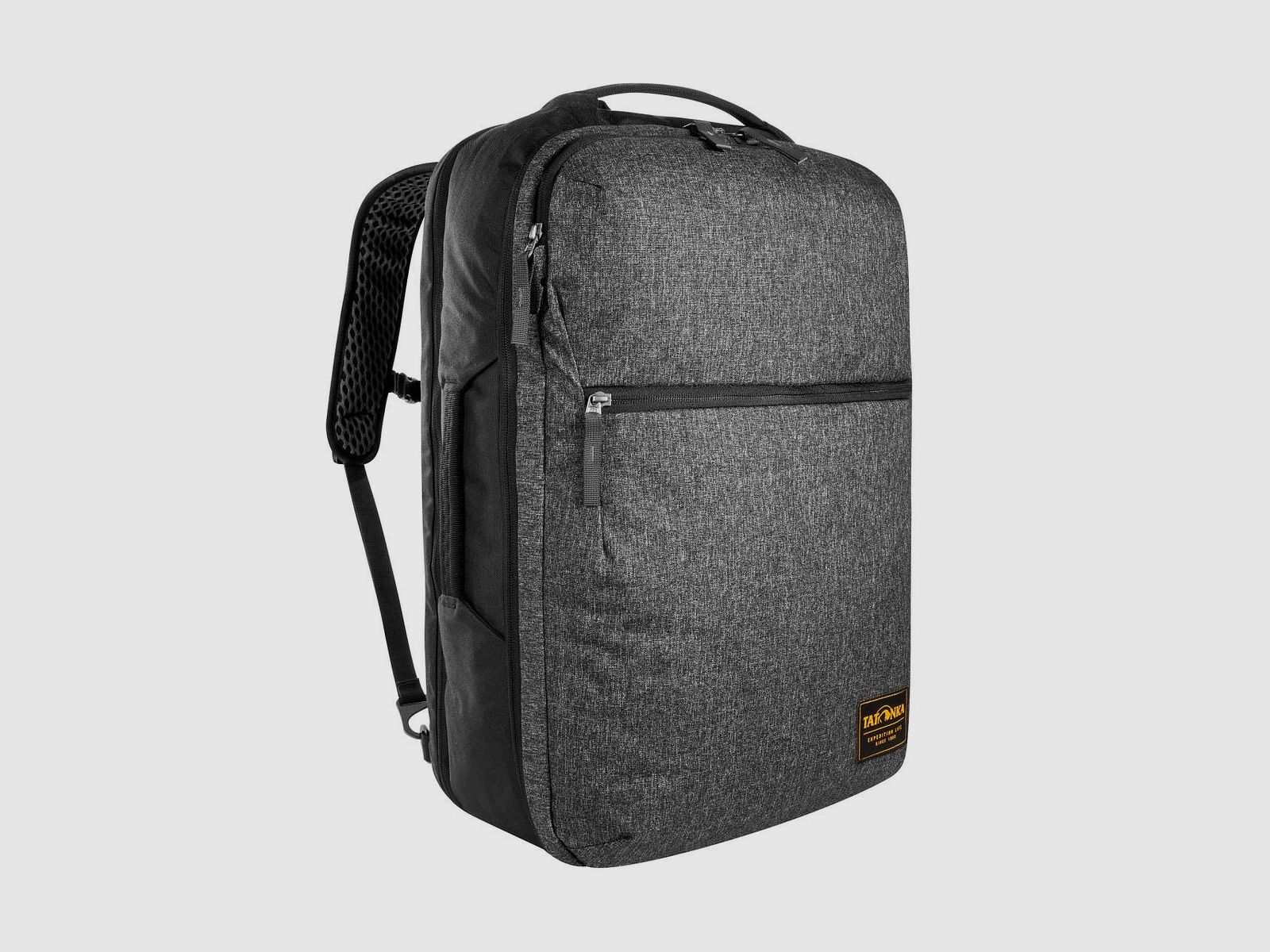 Tatonka Flightcase 40 – Reiserucksack mit Handgepäckmaß, Bild 1 von 10