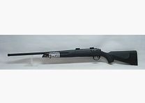 Thompson Compass II Kal..30-06Spring