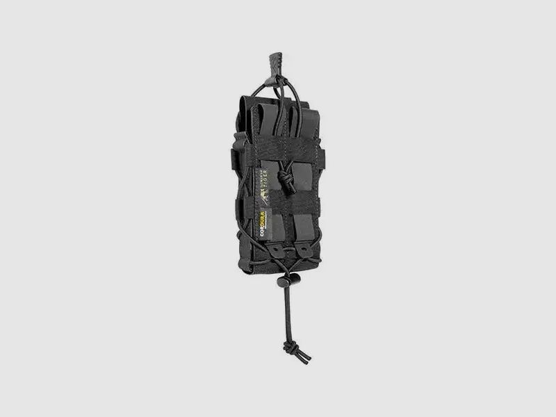 Tasmanian Tiger Tasmanian Tiger SGL Modular Mag Pouch MCL - Multicam
