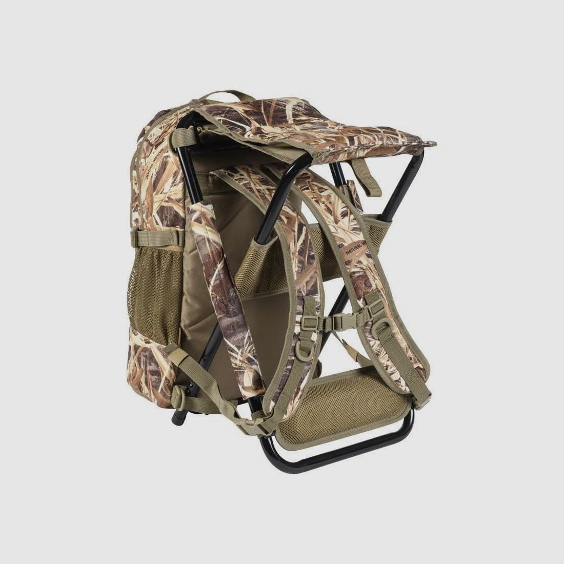 Verney-Carron Pro Hunt Mochila de Asiento