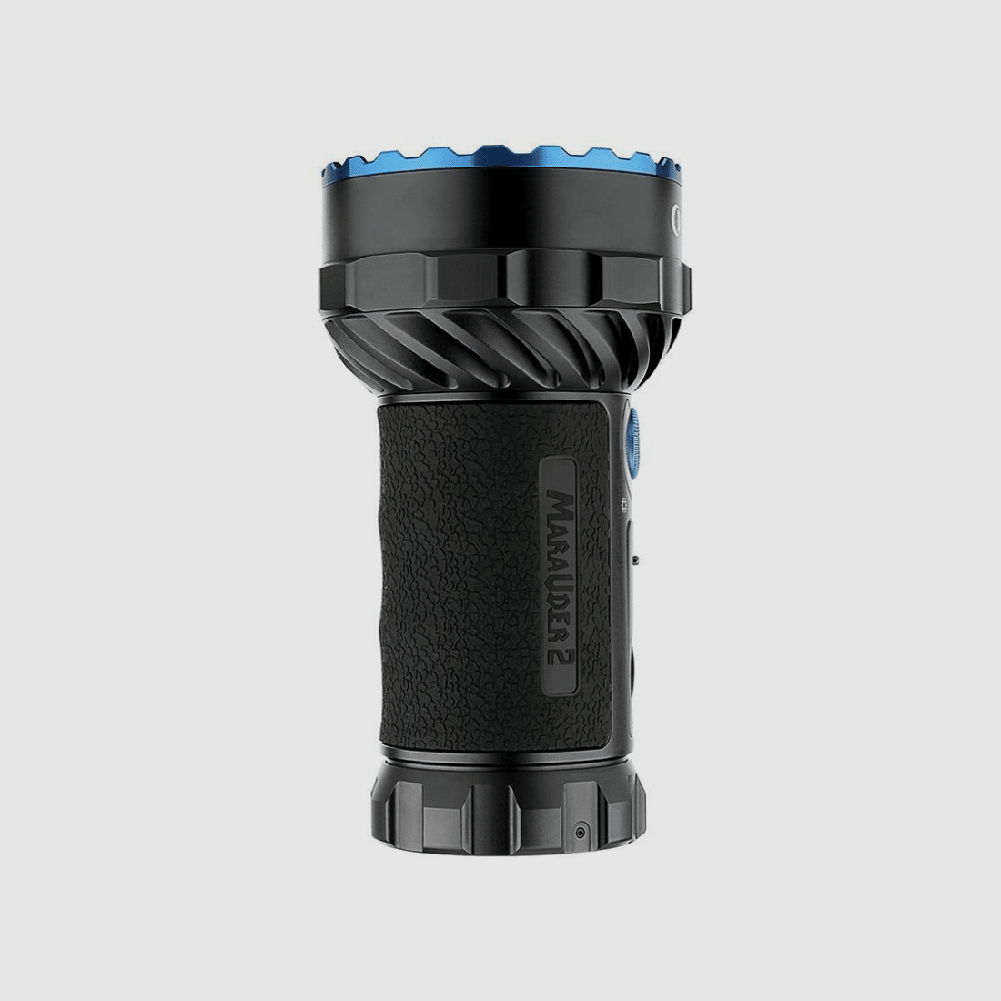 Marauder 2 Flashlight 14000 lumens dual Olight, image 5 of 13