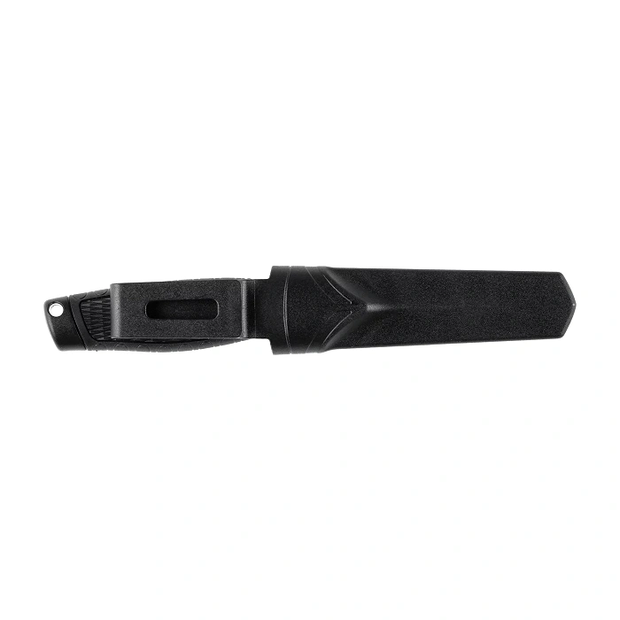 Fixed-blade knife Ganzo G806-BK (G806-BK), image 9 of 12