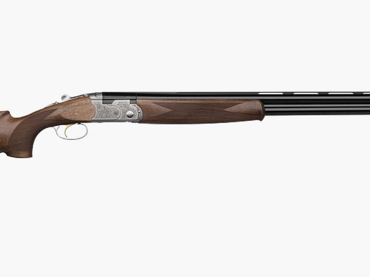 BERETTA 686 SILVER PIGEON 1 | Vittoria