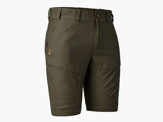 Deerhunter H-Shorts Matobo