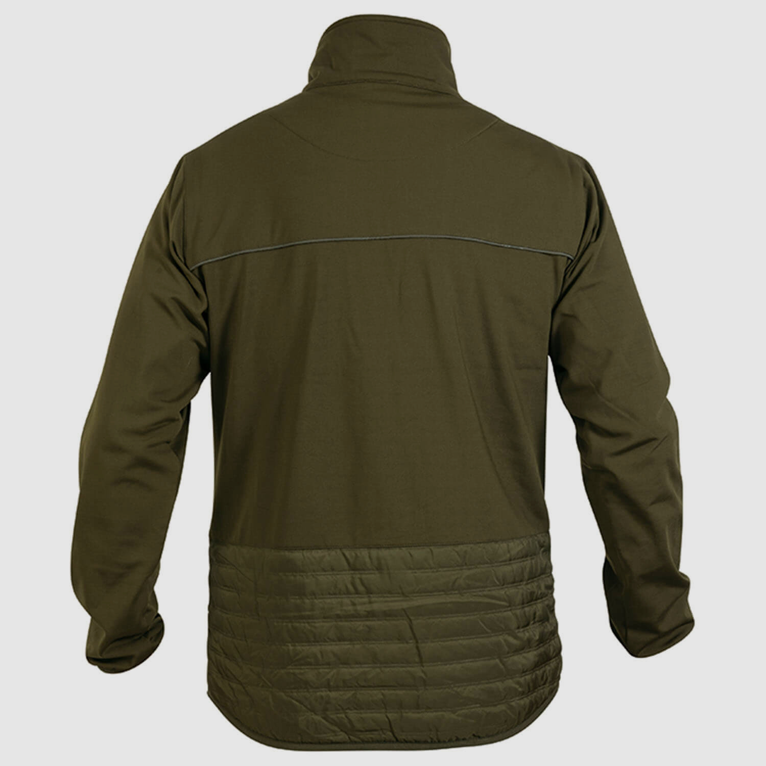 Hart Hybridjacke Verdon