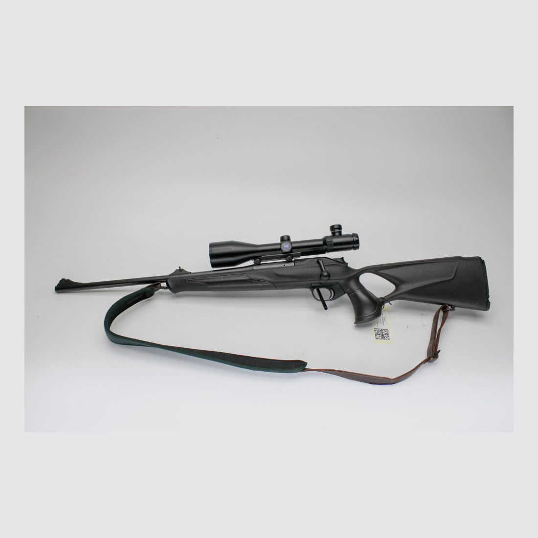 Rep. karabin Blaser R8 Professional Success LEWY .30-06Spring