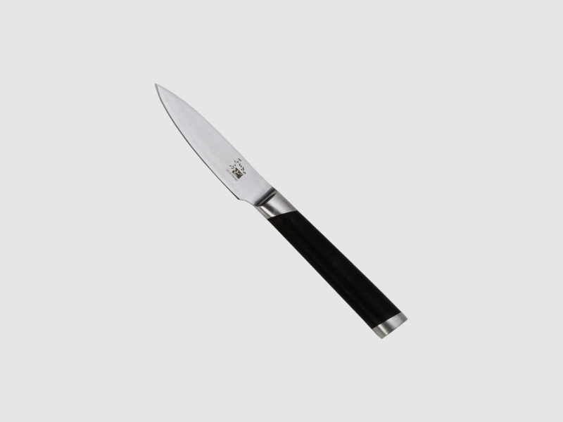 Fudo - Allzweckmesser