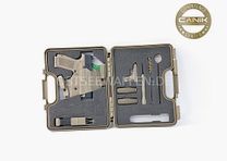 CANIK METE MC9 L - Cal. 9mm Luger
