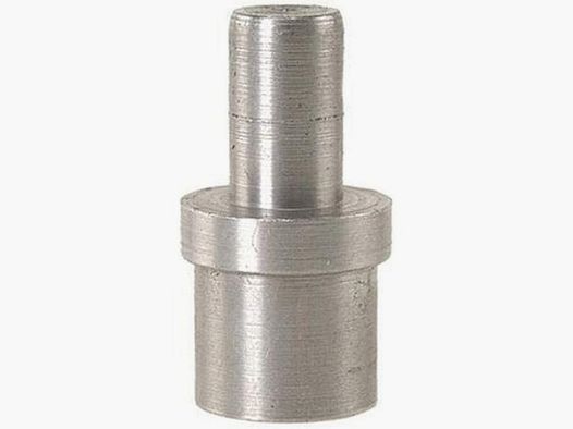 Top Punch RCBS 509
