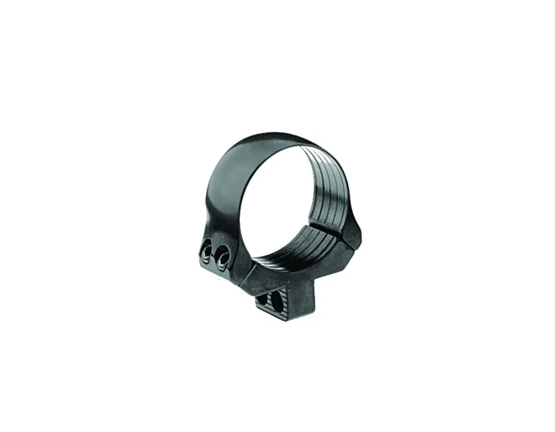 obejma przednia 30mm wysoka Recknagel