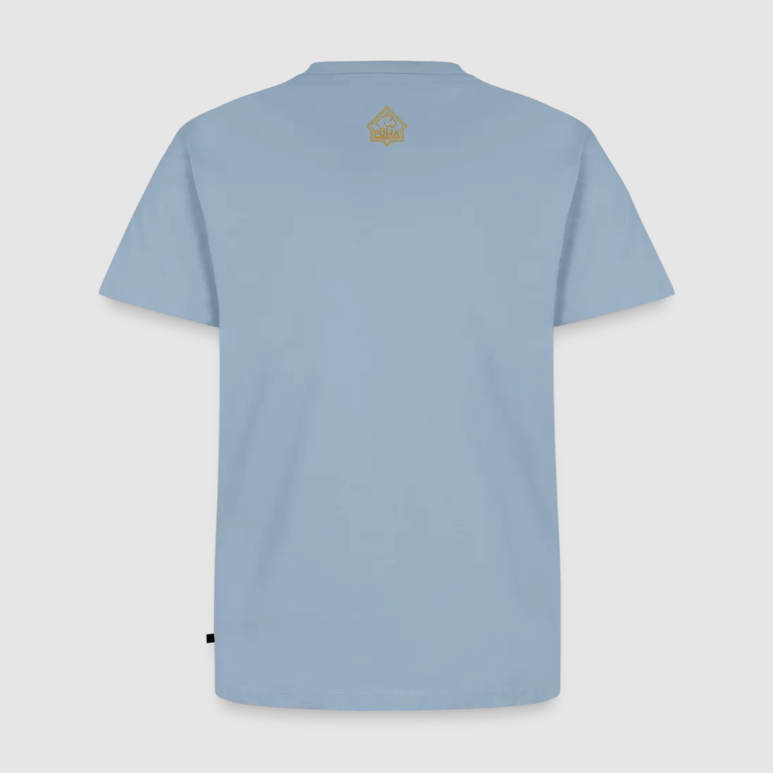 PUMA Men’s Premium T-Shirt "Saufeder"