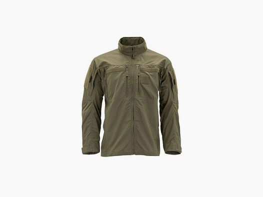 Carinthia Combat Jacket CCJ