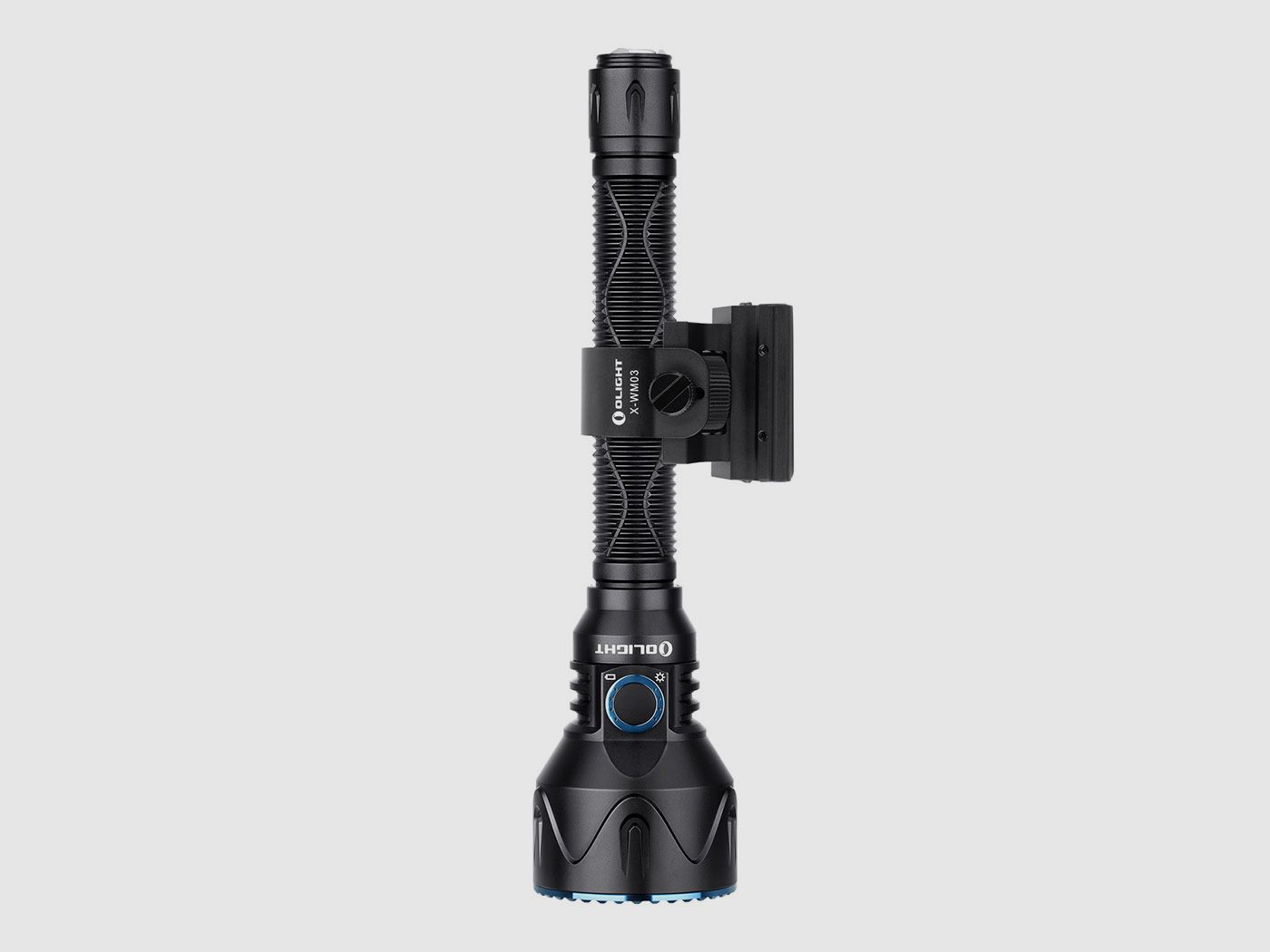 Olight Javelot Pro 2 Kit, Bild 2 von 6