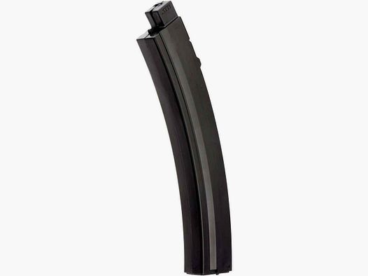 Heckler & Koch Magazin für Airsoft H&amp;K MP5 K