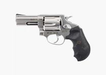 Rossi Revolver Modell RP63 3 Zoll