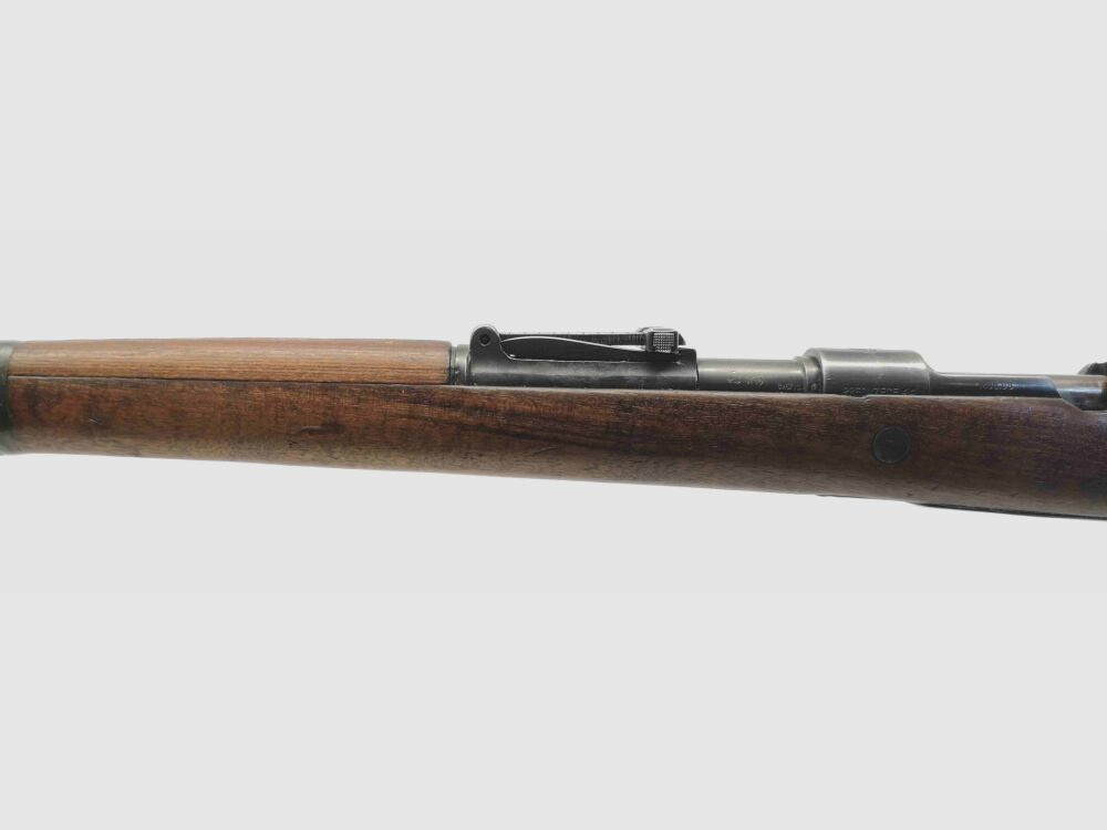 Przedsiębiorstwo M44