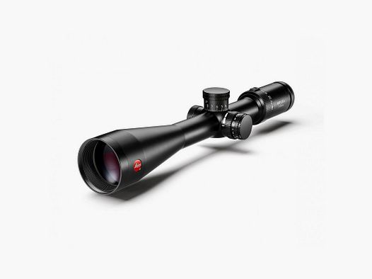 AMPLUS 6 3-18x44 L-BALLISTIC, BDC MoA