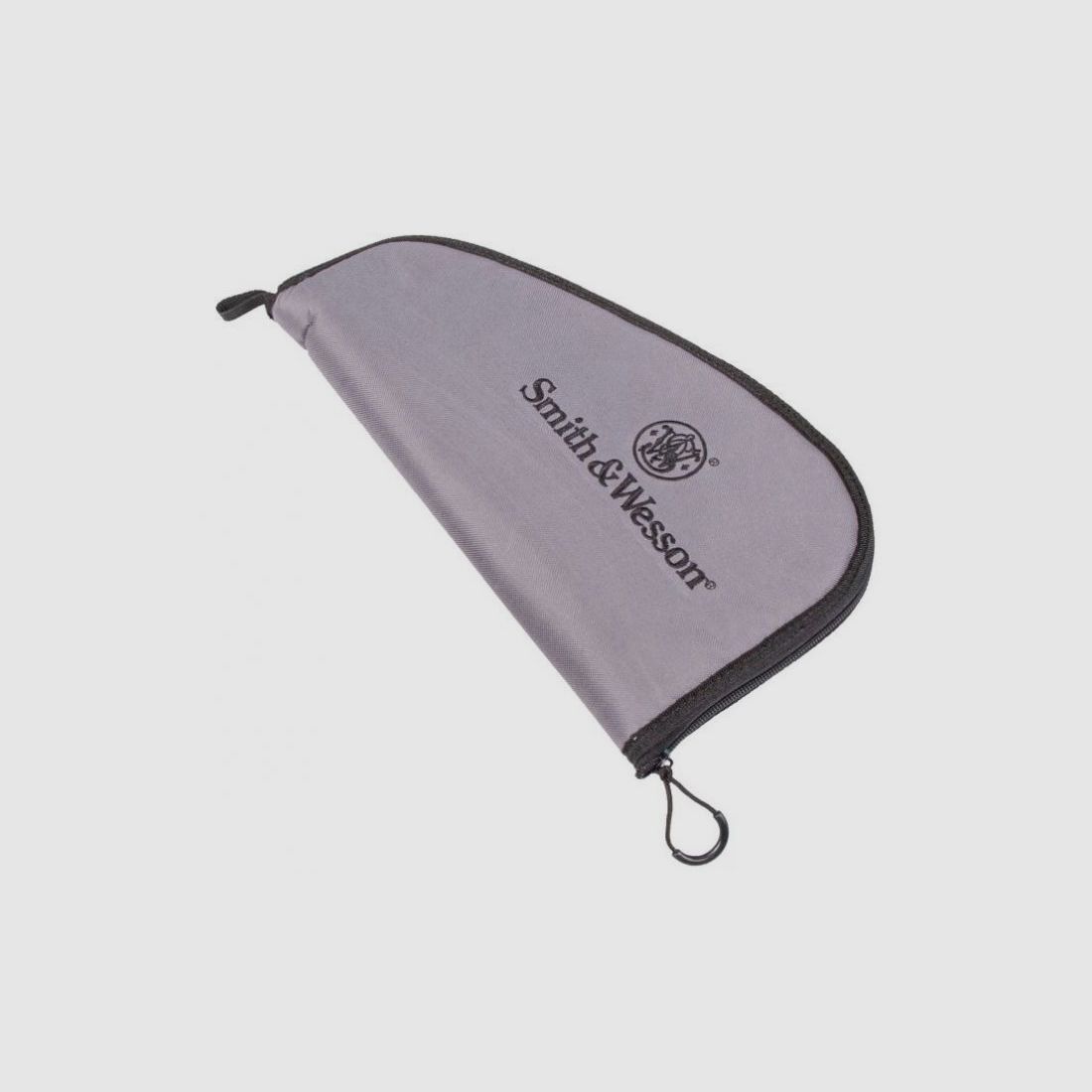 S&W Short Gun Case Defender Handgun Case - Medium