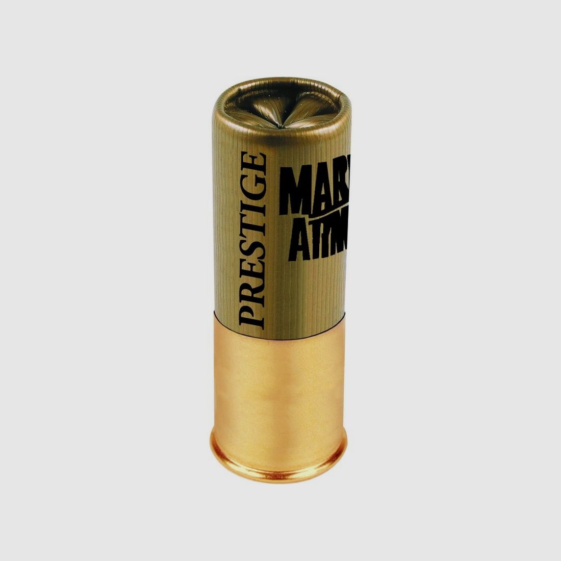 Jagdbüchse MARY ARM PRESTIGE 36 BJ – Kaliber 12, Bild 2 von 2