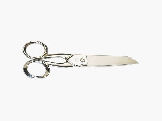 Ciseaux Premax Lingères 180Mm Chromé - PMF11300700C