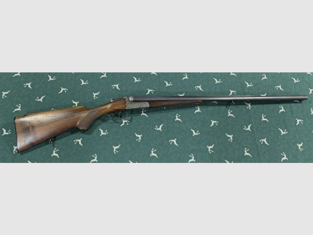 H. Schneider - 16/70