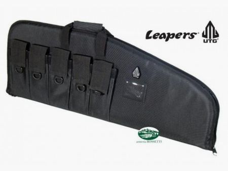 LEAPERS UTG Taktisches Holster 90cm - PVC-DC34B