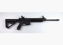 Sig Sauer 516 Sport ◆ disponibile subito ◆