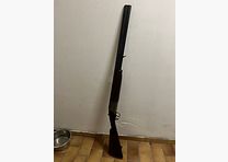 Winchester Grand European
