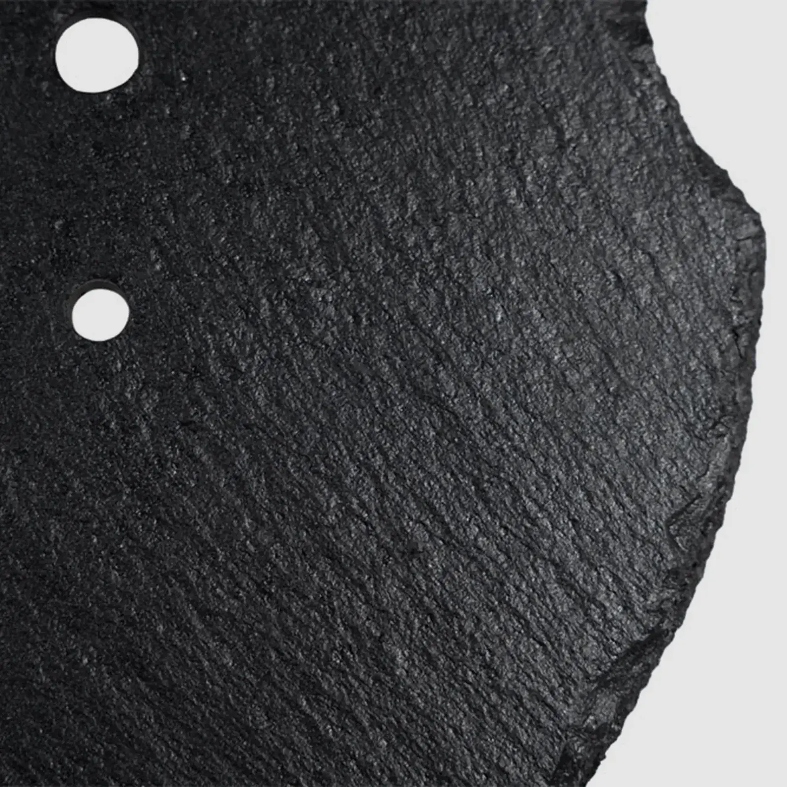 Trophystone Trophy Slate Roe Buck – classic shape, image 10 of 12