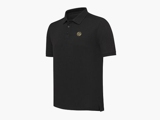 POLO – BERETTA – 500 JAHRE LOGO FEIER GOLD | LIMITIERTE AUFLAGE